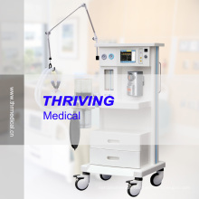 Multifunction Anesthesia Trolley (THR-MJ-560B3)